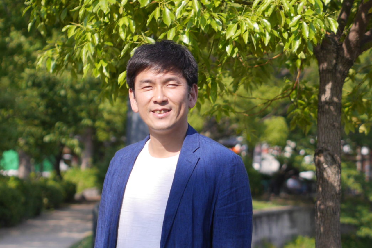 ブランド古着買取のriyu代表メッセージ