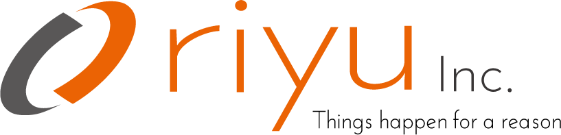 riyu