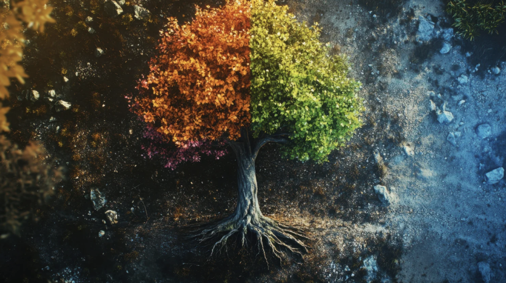 春夏の買取動向のイメージ