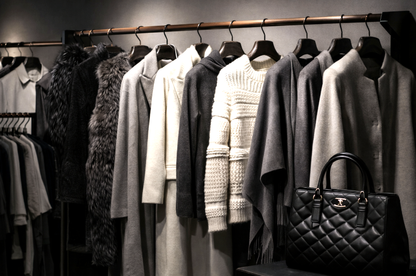 要点まとめのイメージ