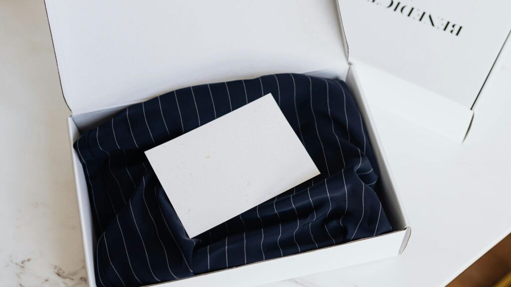 買取プラットフォーム比較のイメージ