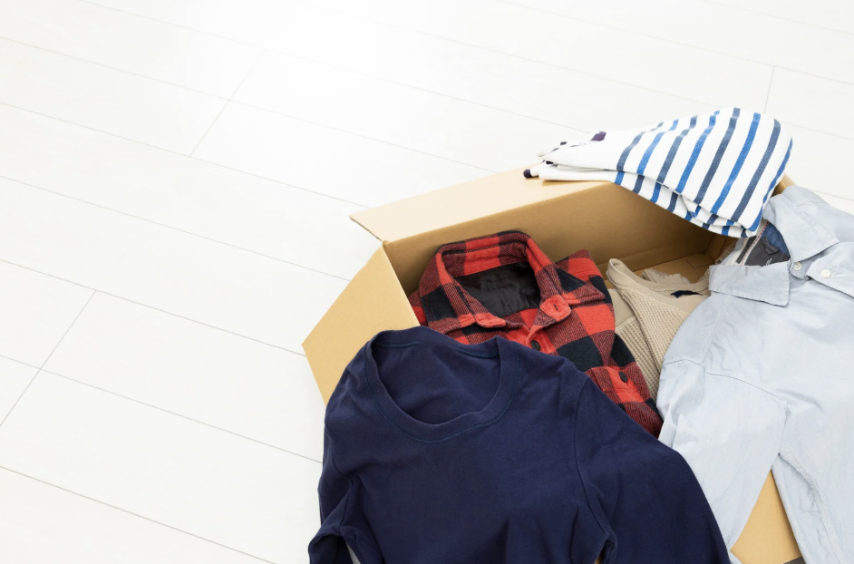 査定の不満イメージ