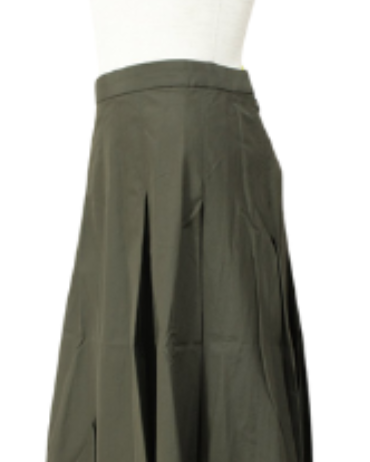 普遍的なデザイン